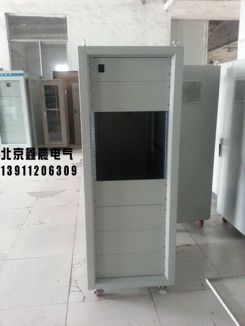 1617939602132416.jpg 配電柜9.1.jpg