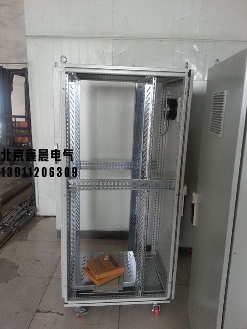 1617939606104324.jpg 配電柜9。2.jpg
