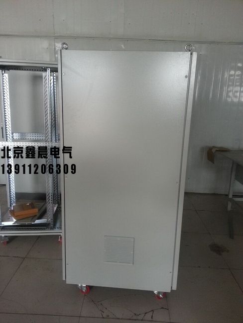 1617939614194820.jpg 配電柜9。4.jpg