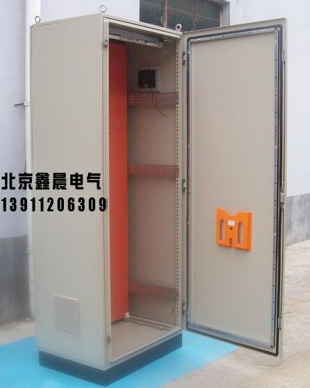 1617941231203053.jpg 配電柜1。2.jpg
