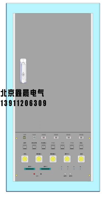 門(mén)框柜8。2.jpg
