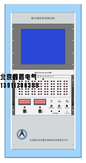 門(mén)框柜8。3.jpg