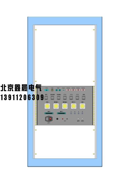 門(mén)框柜8。4.jpg