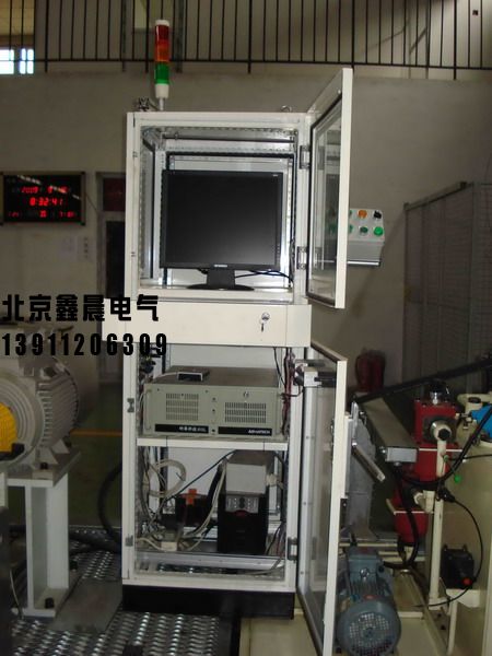 門框柜6。2.jpg