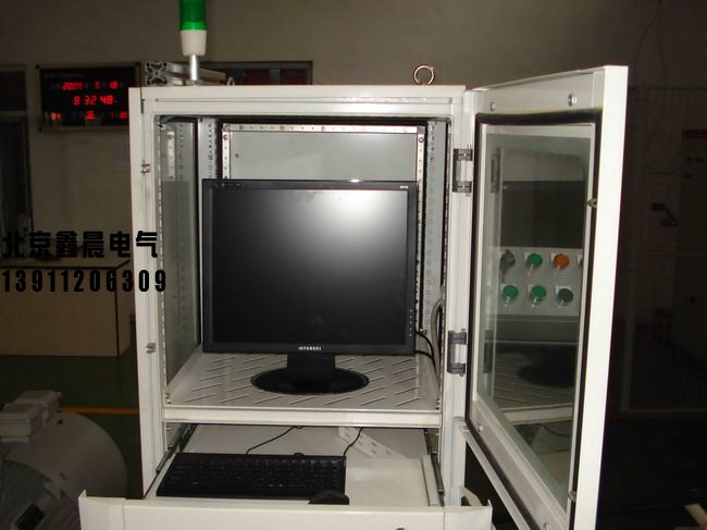 門框柜7。2.jpg