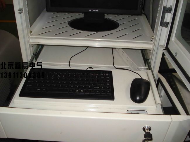 門框柜7。3.jpg