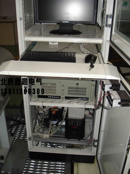 門框柜7。5.jpg