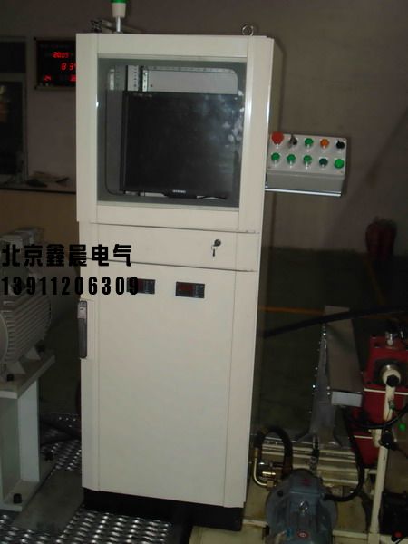 門框柜7。6.jpg