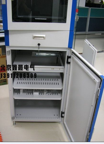門框柜5。2.jpg