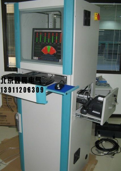 門框柜5。3.jpg