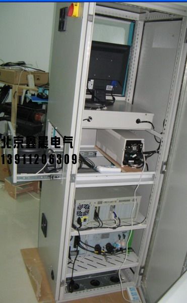 門框柜5。4.jpg
