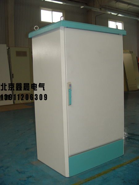 戶外機(jī)柜。2.jpg