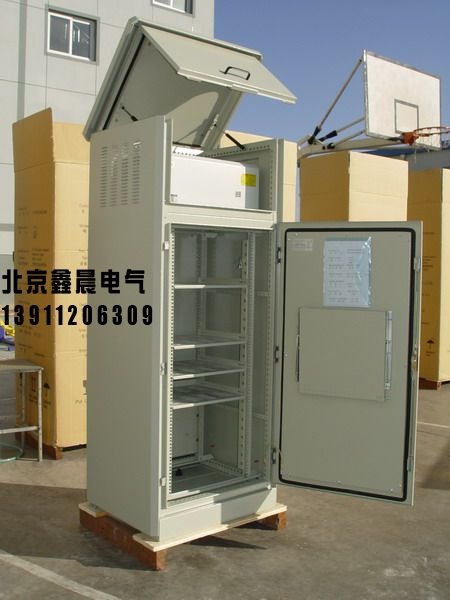 戶外機(jī)柜。3.jpg