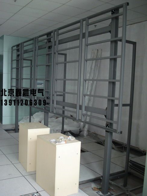 LED電視墻。2.jpg