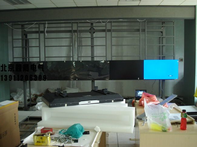 LED電視墻。4.jpg