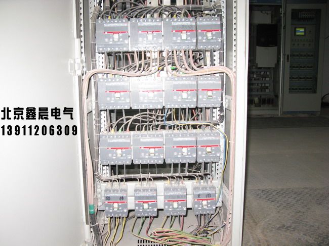 機(jī)柜電裝配線。3.jpg