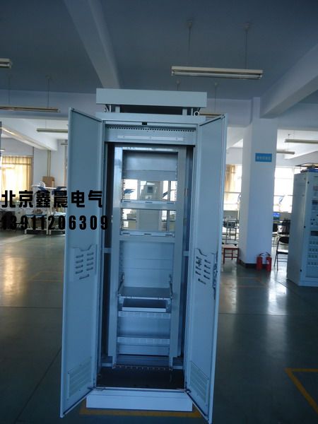電力屏柜。2.jpg
