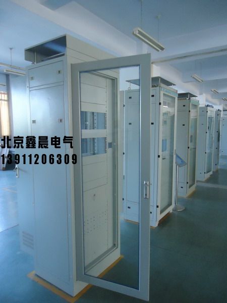 電力屏柜。3.jpg