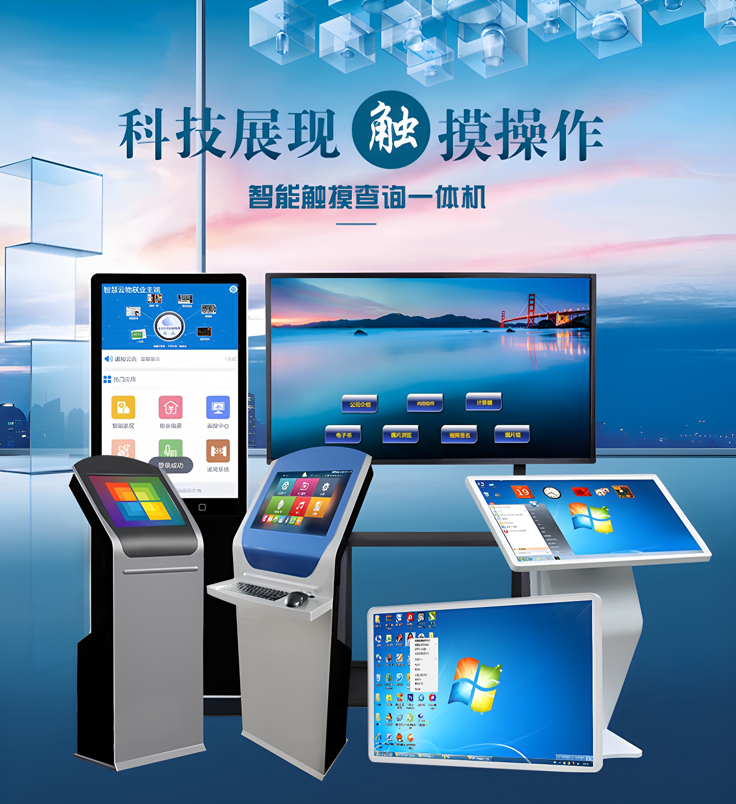 高清修復(fù)-1751261245326-1McKQ.jpg