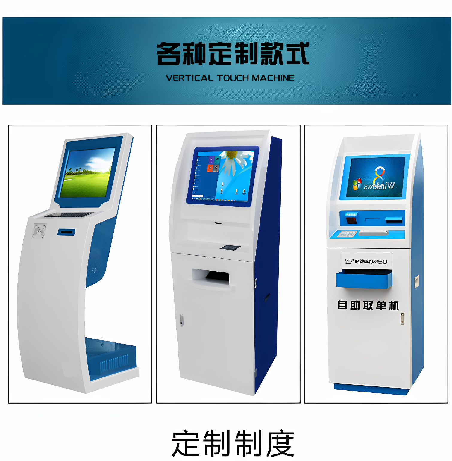 高清修復(fù)-1751261274878-Ud1u7.png