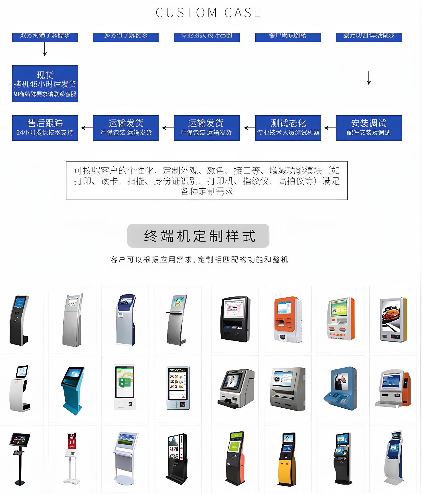 高清修復(fù)-1751261300561-Xofn7.jpg